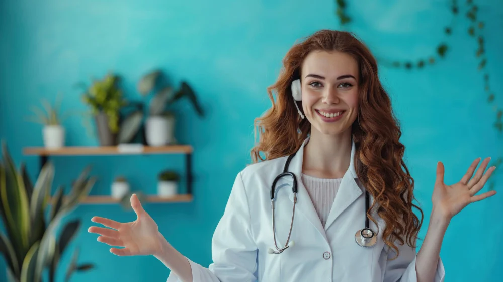 coordination of care