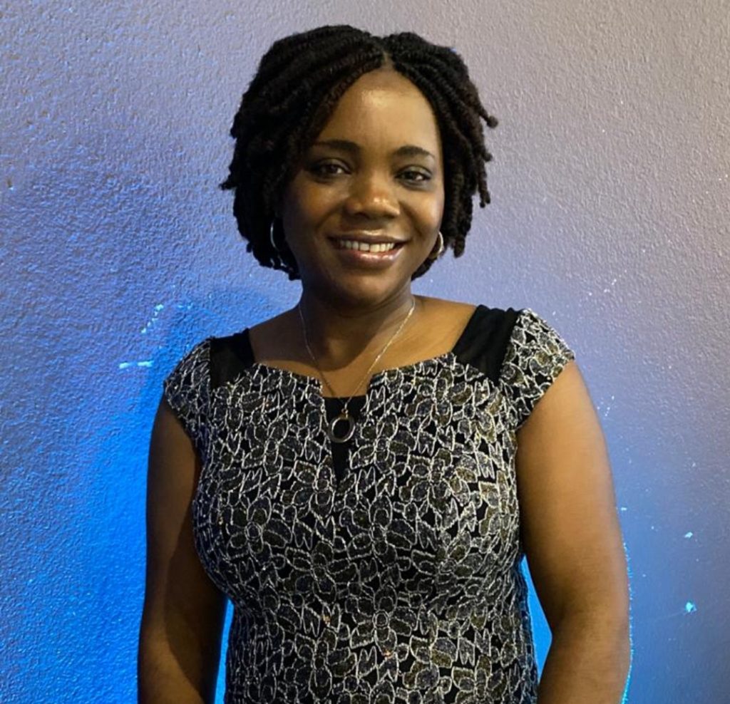 J&J Healthy Minds Clinic