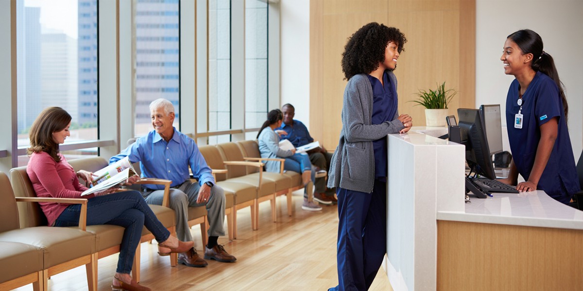 Integrative Mental Health Services for Individuals and Families