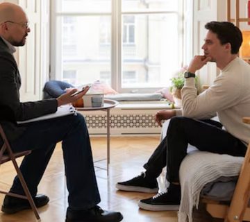 How Personalized Mental Health Services Foster Emotional Balance and Resilience