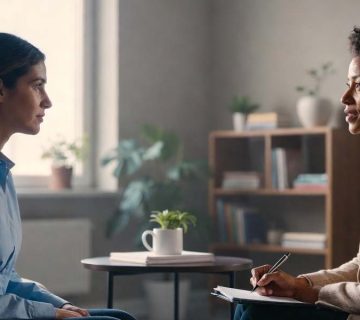 How Psychiatric Evaluation Services Help Detect Mental Health Conditions Quickly