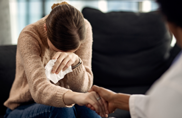 How Do Psychiatric Services Support Mental Health