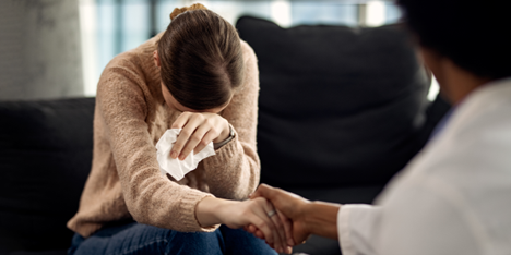 How Do Psychiatric Services Support Mental Health